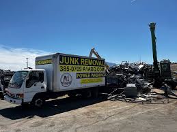 Best Appliance Removal  in Pawnee, OK